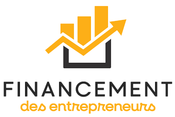 financementdesentrepreneurs.com