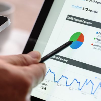 Référencement SEO : pourquoi contacter un consultant SEO ?