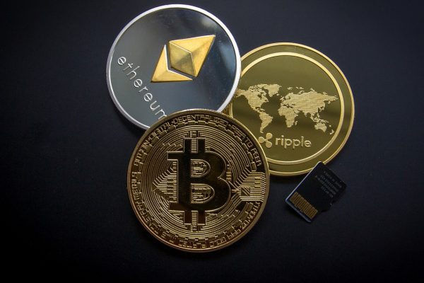 L’actualité des cryptomonnaies : Que faut-il savoir ?