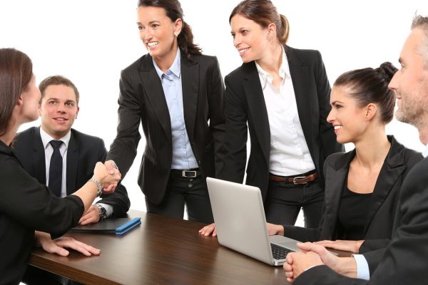 Pour quelles raisons faut-il suivre une formation CSE ?