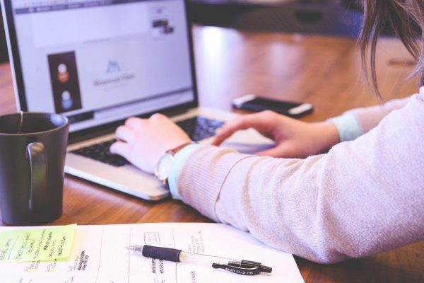 Pourquoi s’actualiser dans le domaine business et entreprise ?