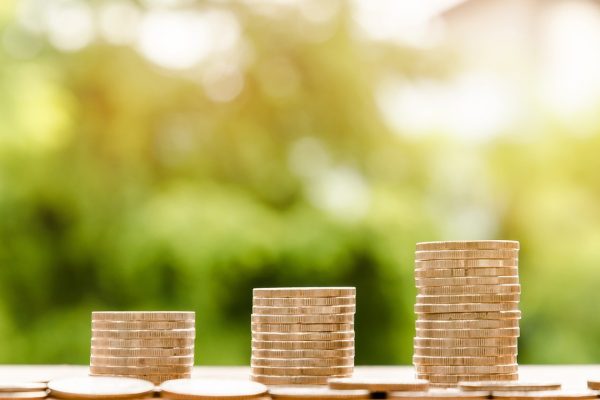 Comment fonctionne une société de portage salarial ?