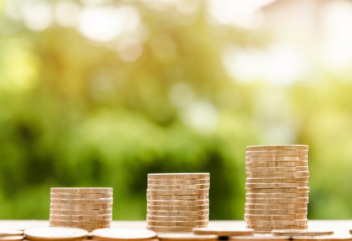 Comment ouvrir un compte bancaire écologique ?