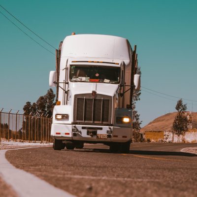 Leasing camion pour votre entreprise : une solution rentable et flexible