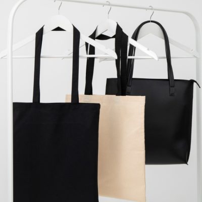 Comment utiliser les sacs personnalisés pour fidéliser vos clients ?