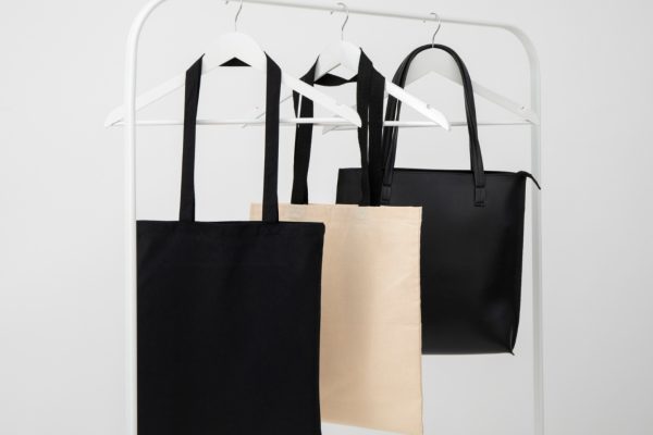 Comment utiliser les sacs personnalisés pour fidéliser vos clients ?