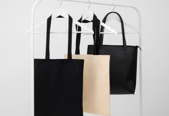 Comment utiliser les sacs personnalisés pour fidéliser vos clients ?