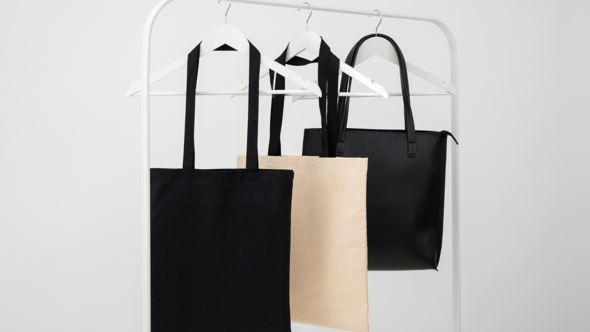 Comment utiliser les sacs personnalisés pour fidéliser vos clients ?