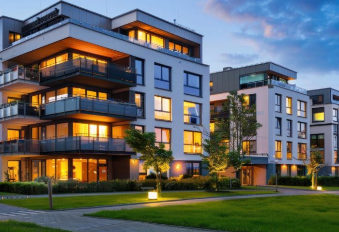 SCPI de rendement : conseils pour un investissement sécurisé et efficace