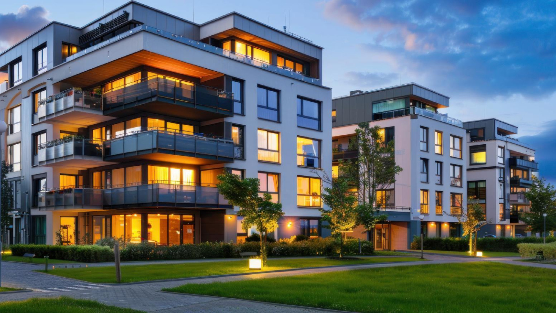 SCPI de rendement : conseils pour un investissement sécurisé et efficace